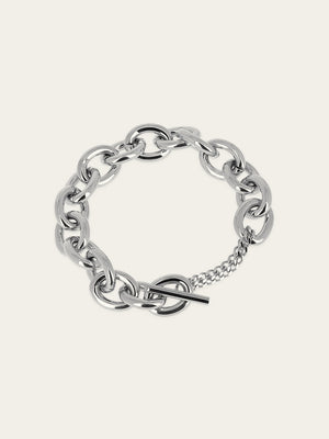 Ecume Bracelet