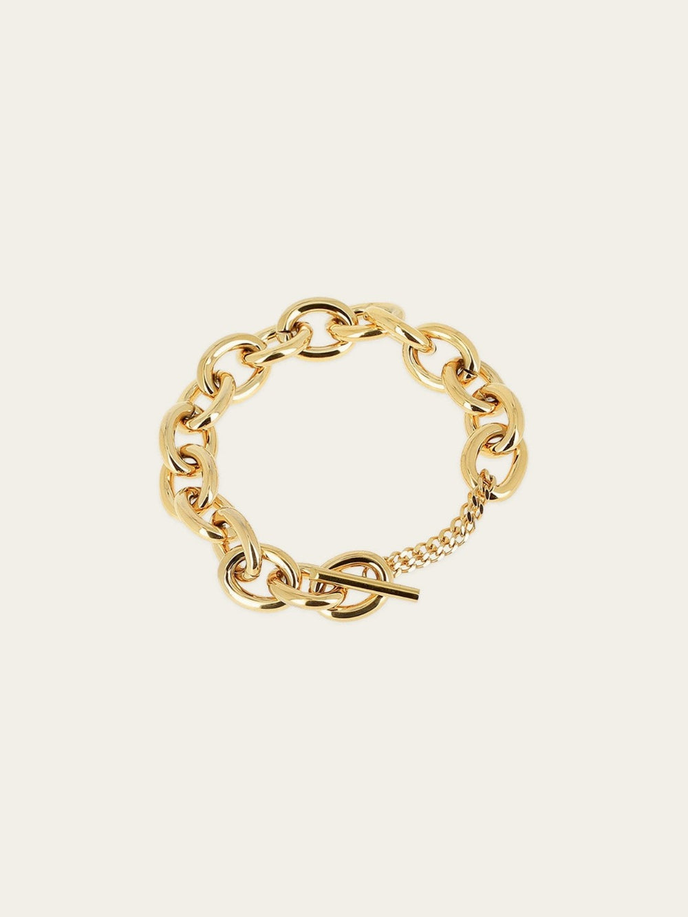 Ecume Bracelet