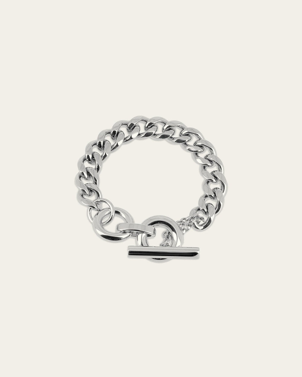 Bracelet Merez (Acier)