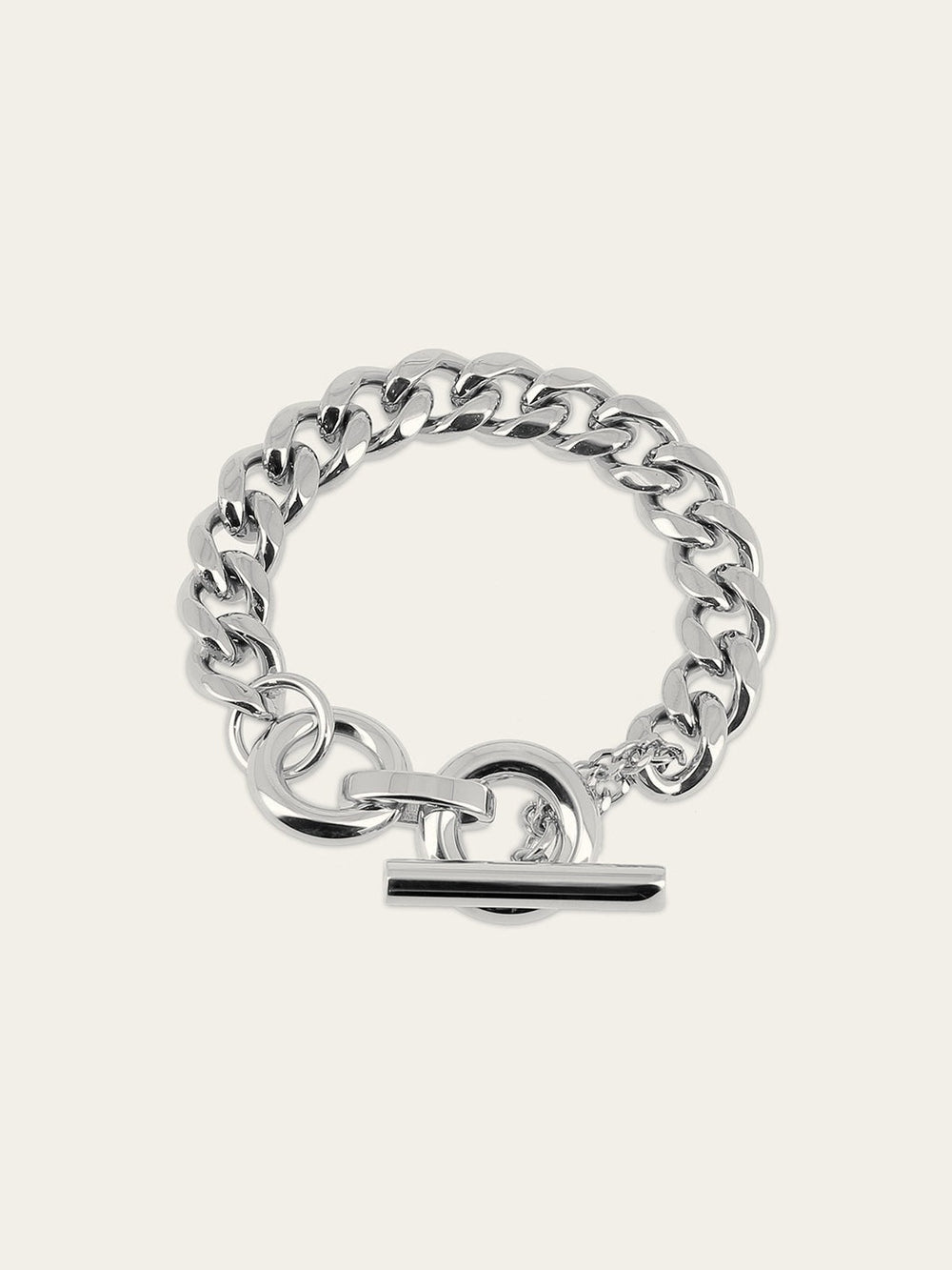 Bracelet Merez