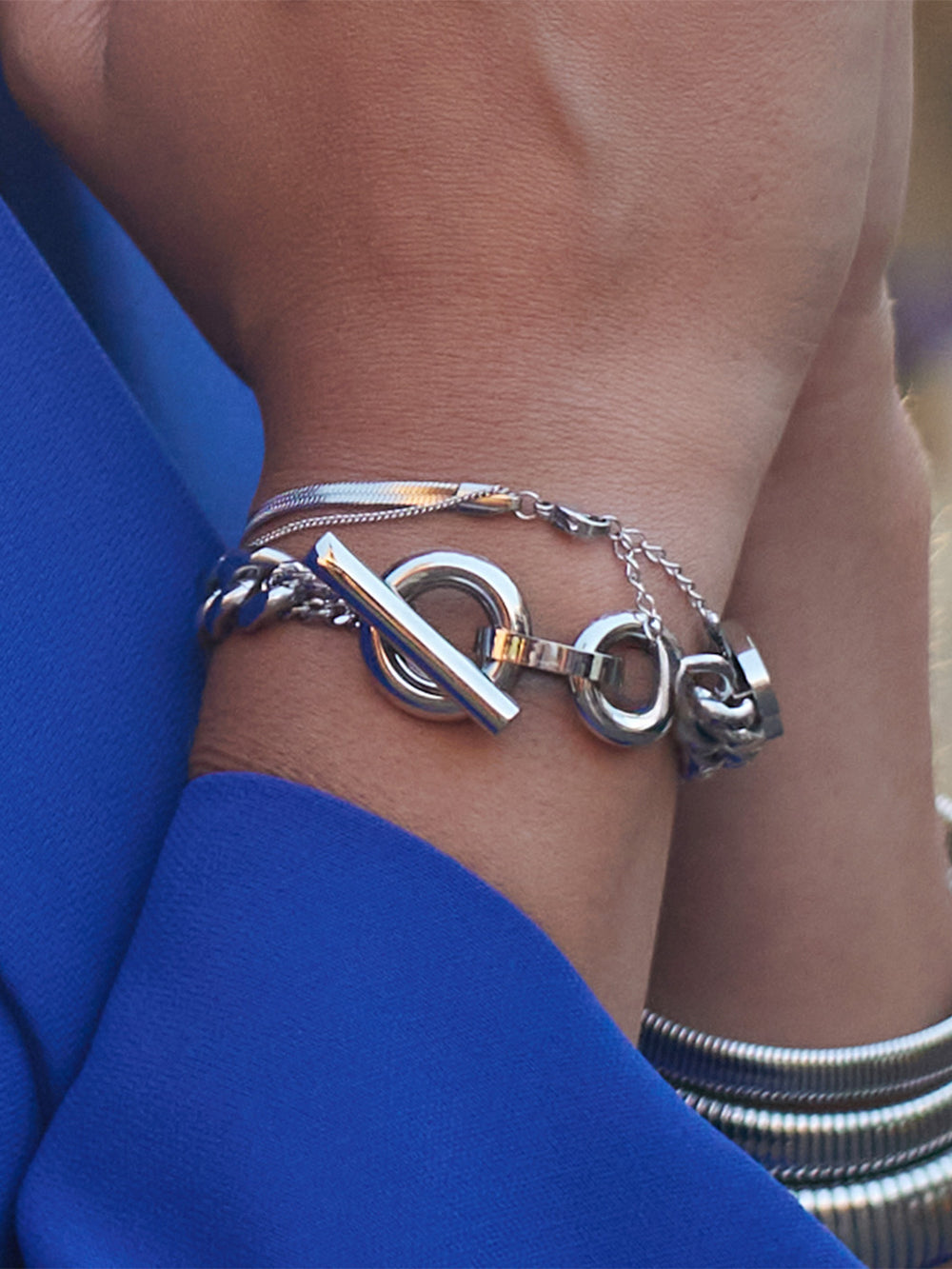 Bracelet Merez
