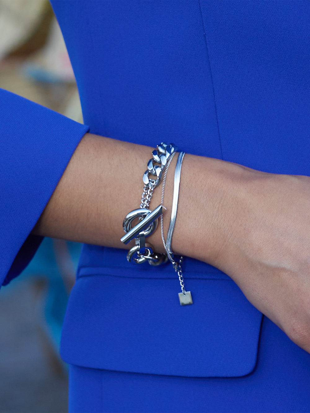 Bracelet Merez