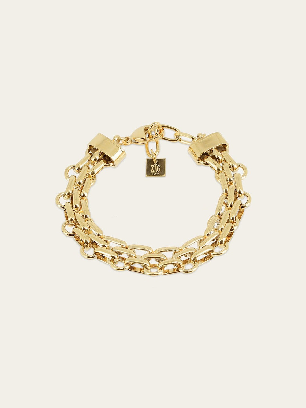 Bracelet Thésée