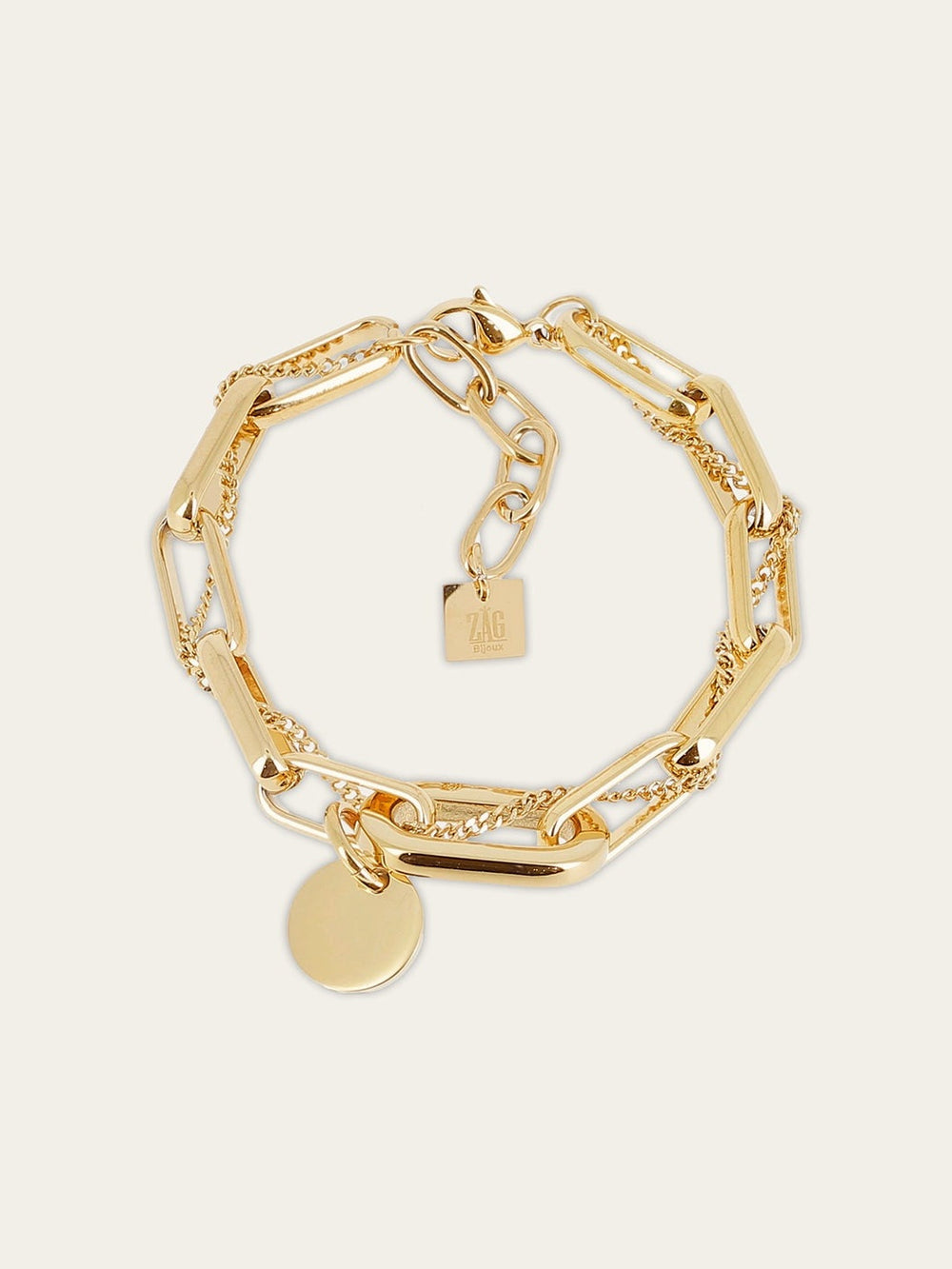 Hydor Bracelet