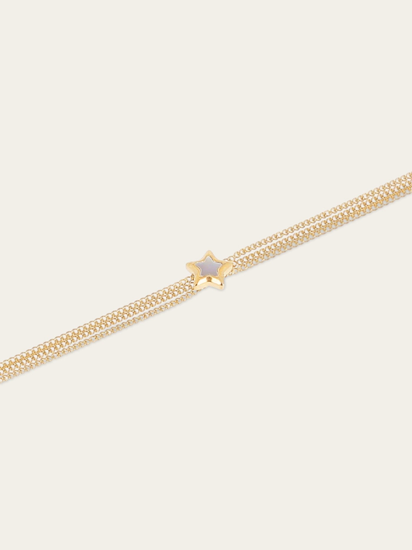 Polaris Bracelet