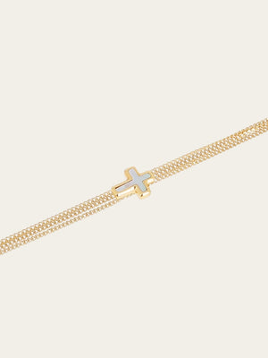 Olyde Bracelet