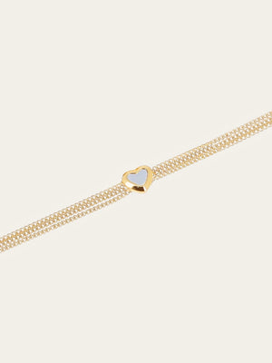 Cintra Bracelet