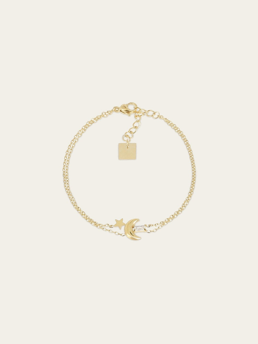 Anoth Bracelet