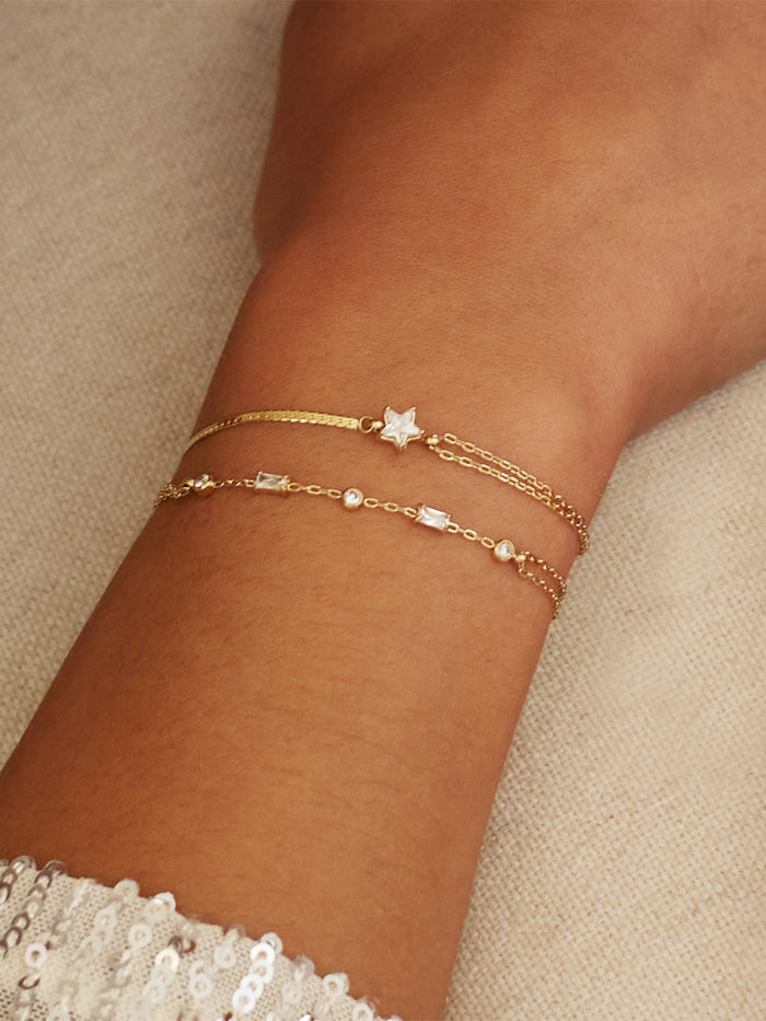 Shop the look