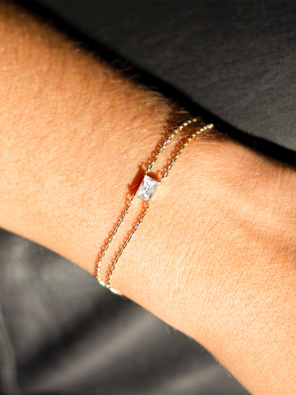 Bracelet Ariane