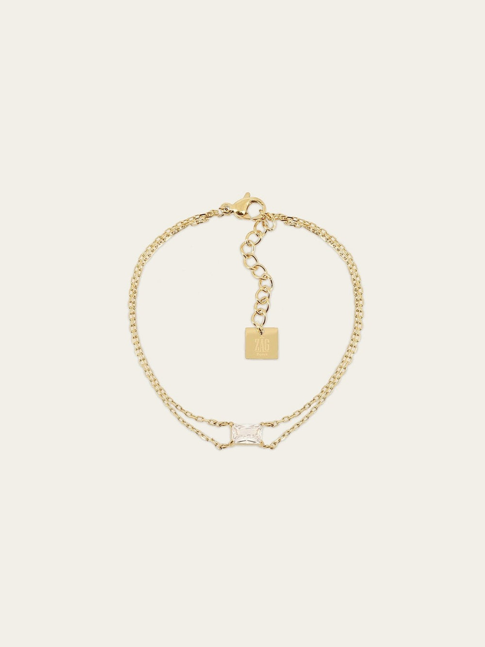 Bracelet Ariane