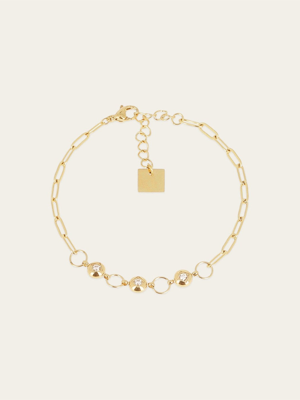 Bracelet Enia