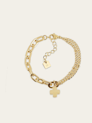 Jika Bracelet