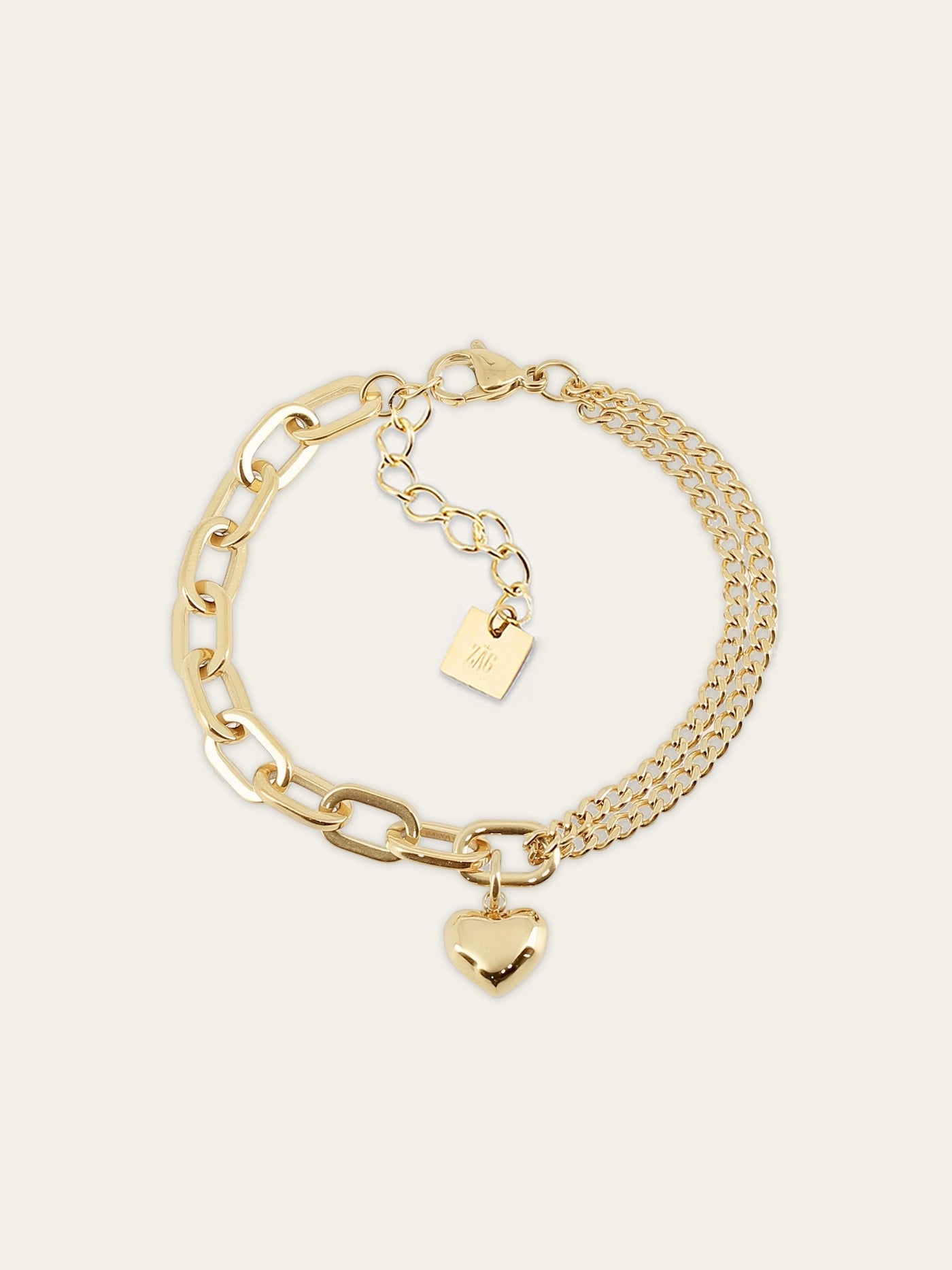 Vita Bracelet