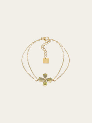 Bracelet Estial