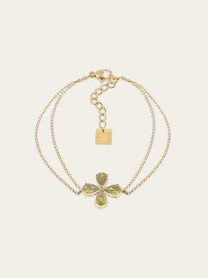 Estial Bracelet