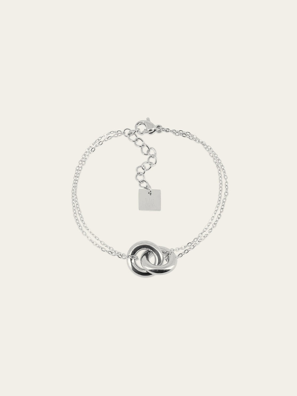 Menti Bracelet