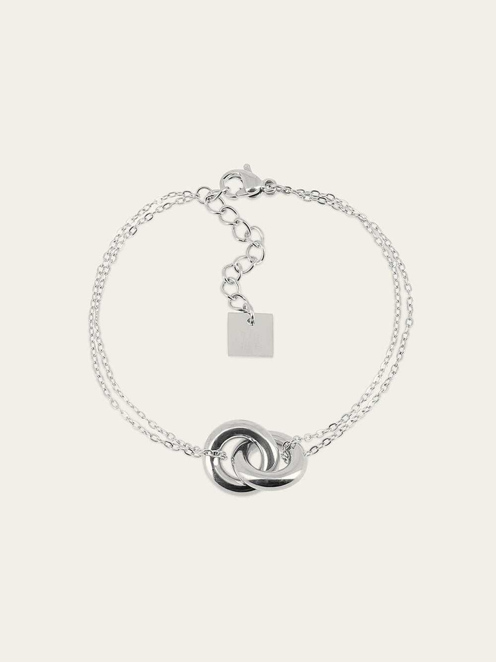 Bracelet Menti