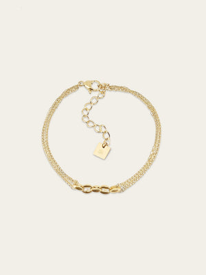 Ira Bracelet
