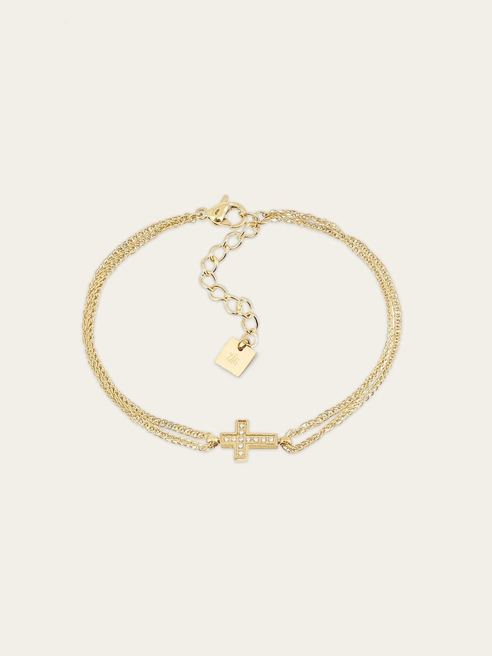 Bracelet Commissa