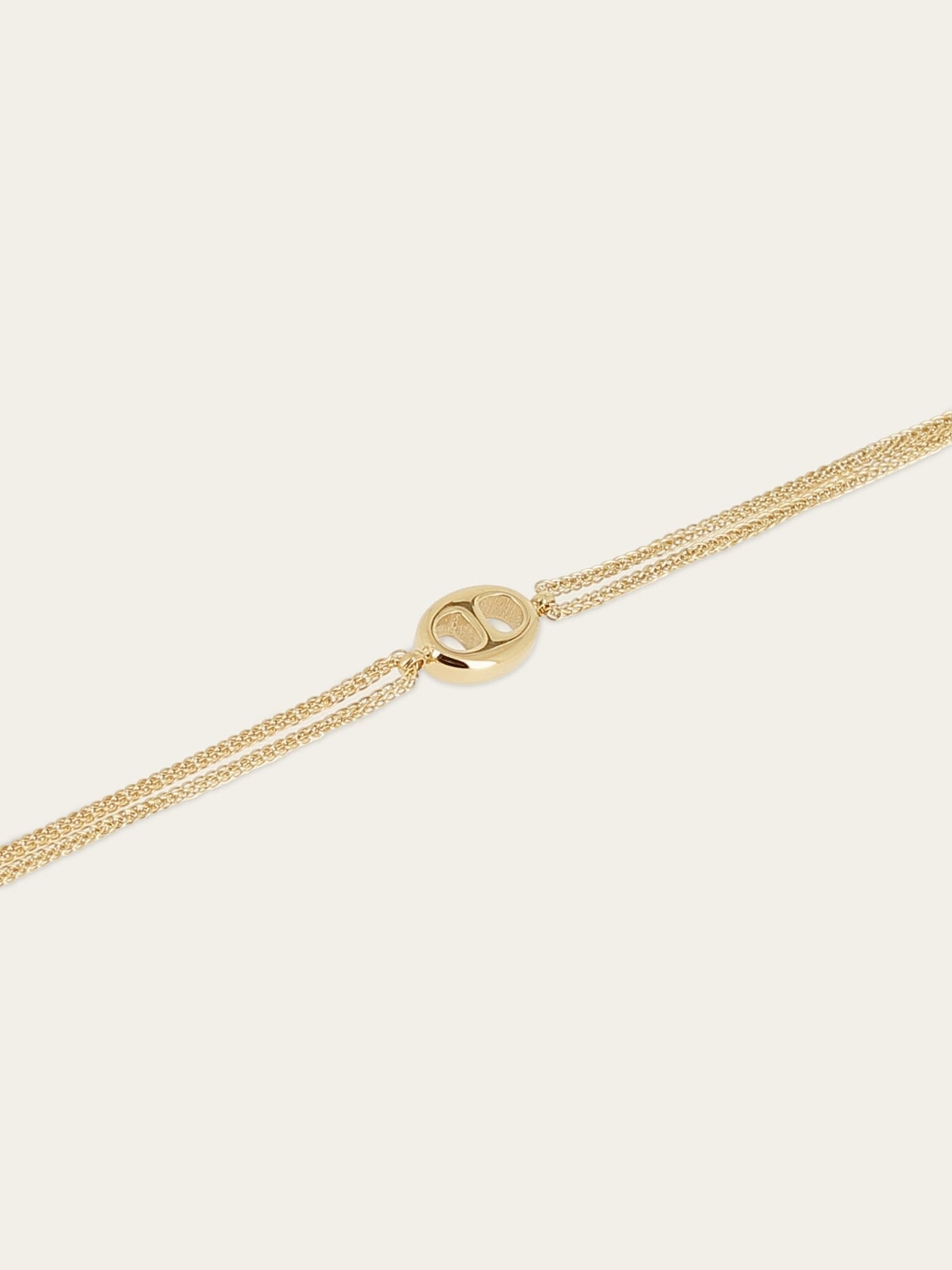 Bracelet Hena