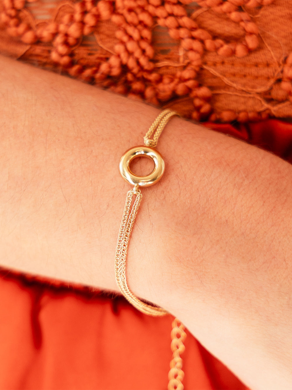 Orig Bracelet