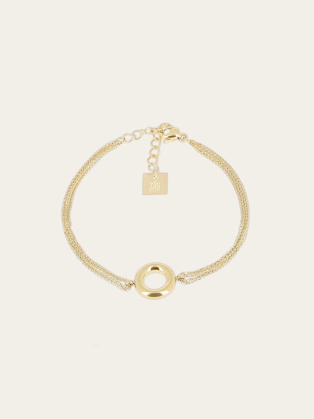 Orig Bracelet