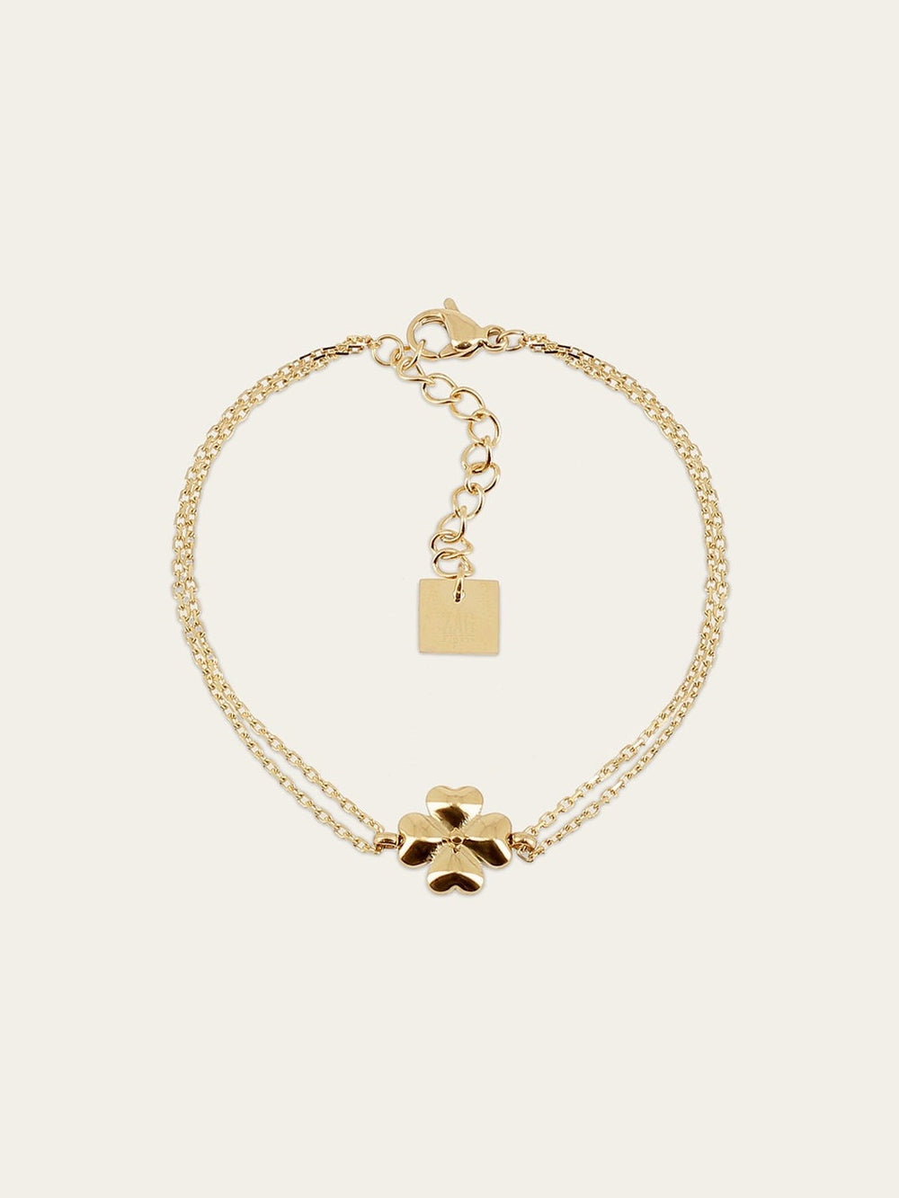 Bracelet Dorus