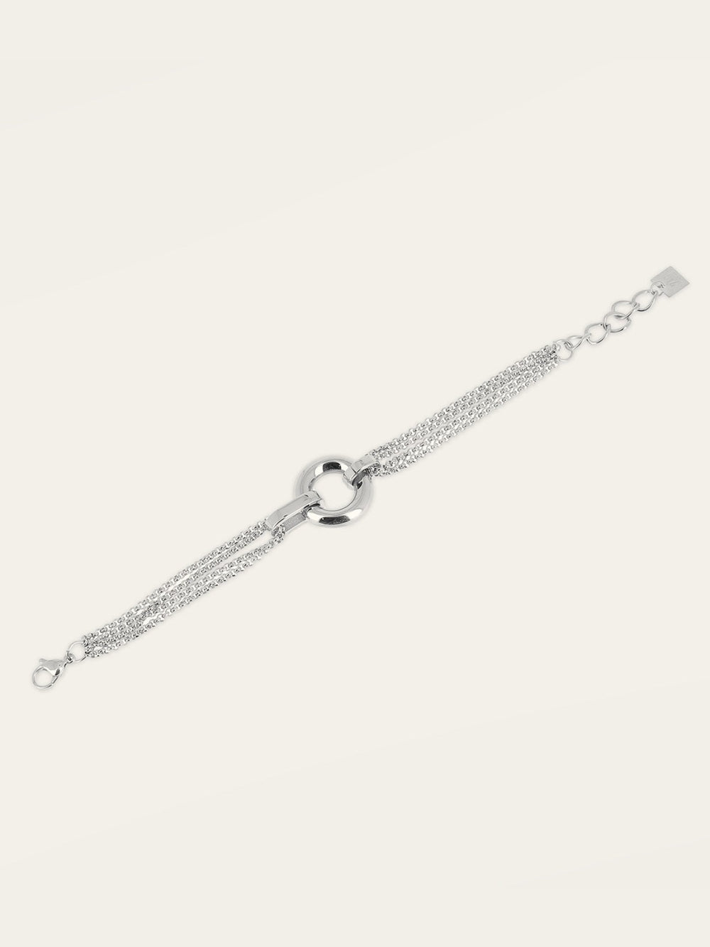 Bracelet Mantessa
