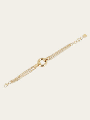 Mantessa Bracelet
