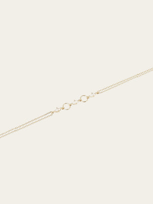 Deneba Bracelet