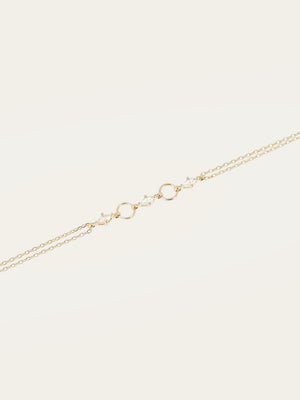 Bracelet Deneba