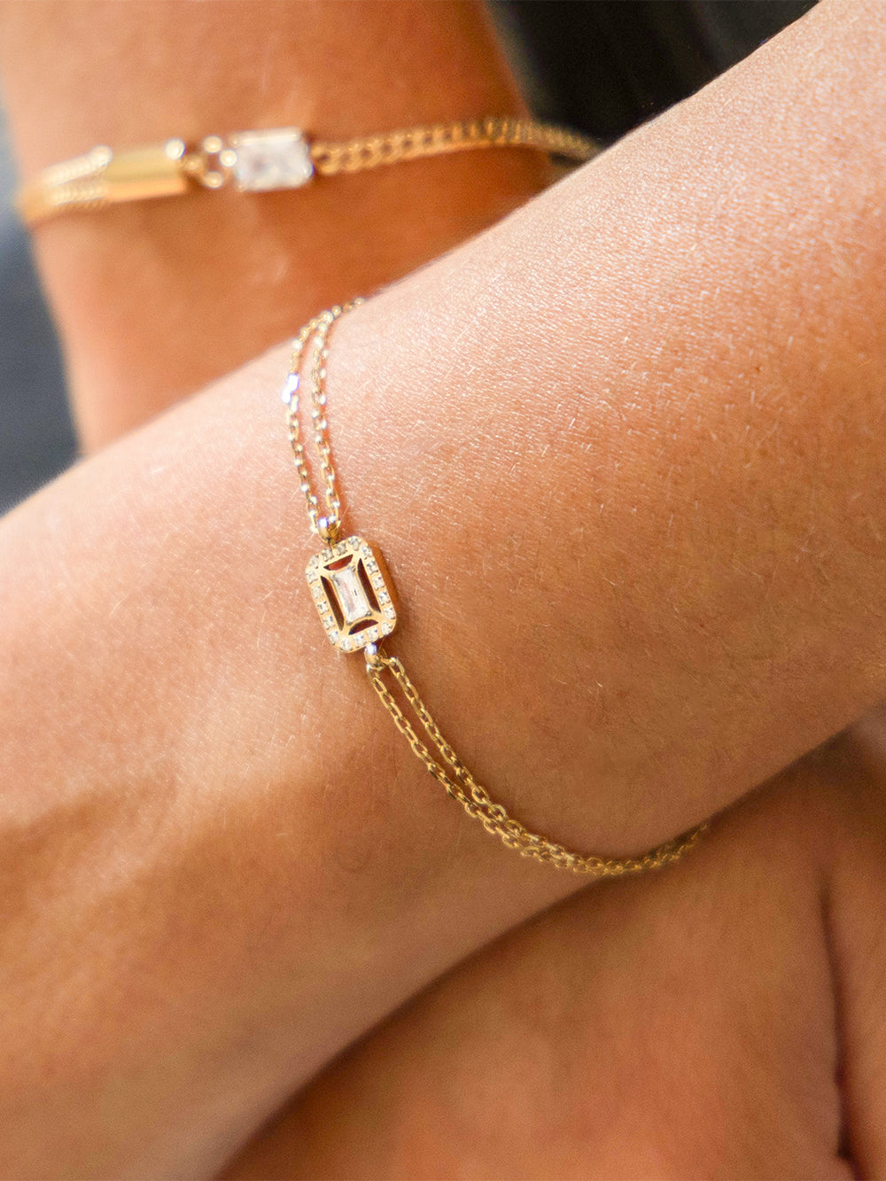 Bracelet Cerea