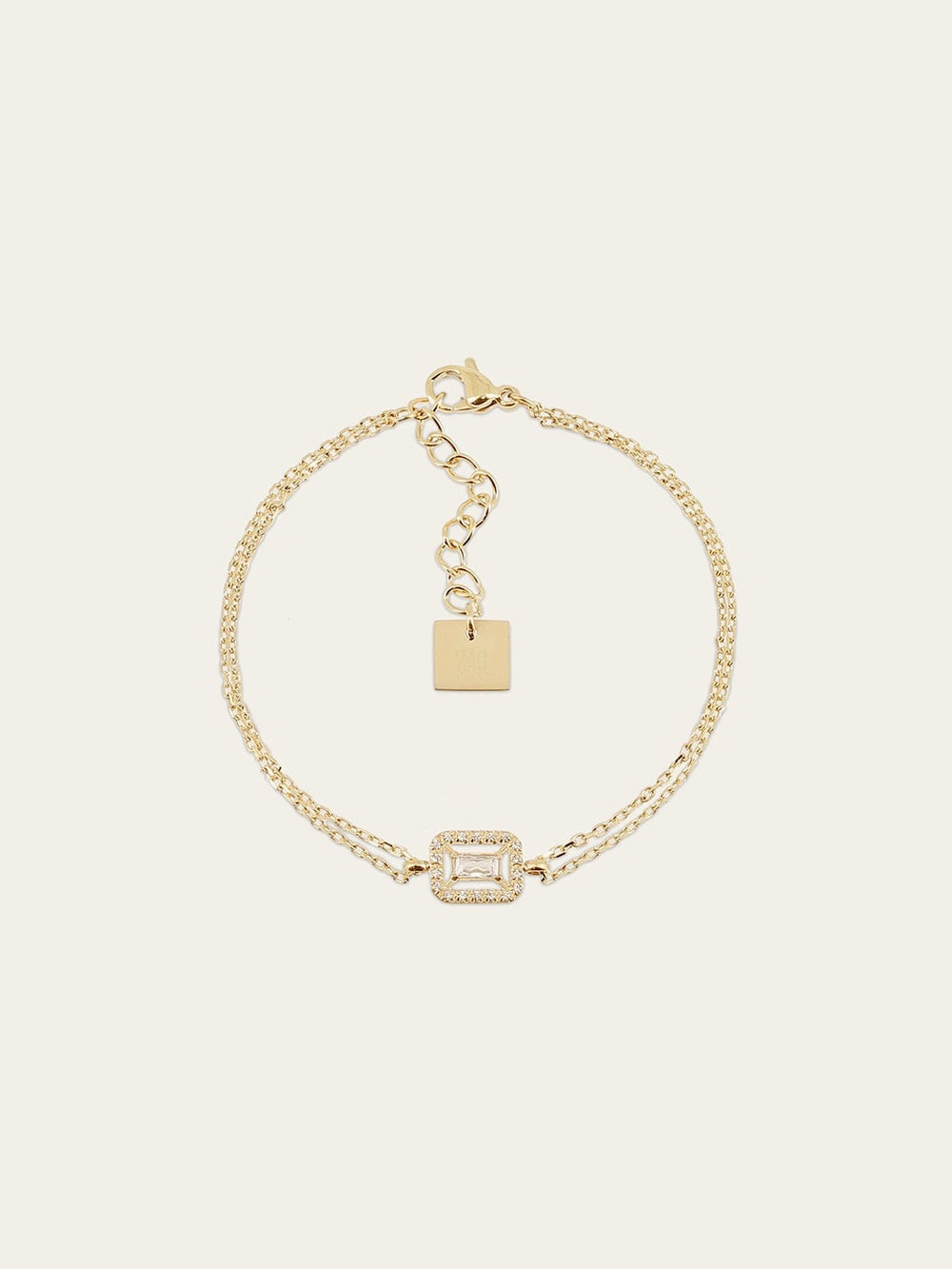 Cerea Bracelet