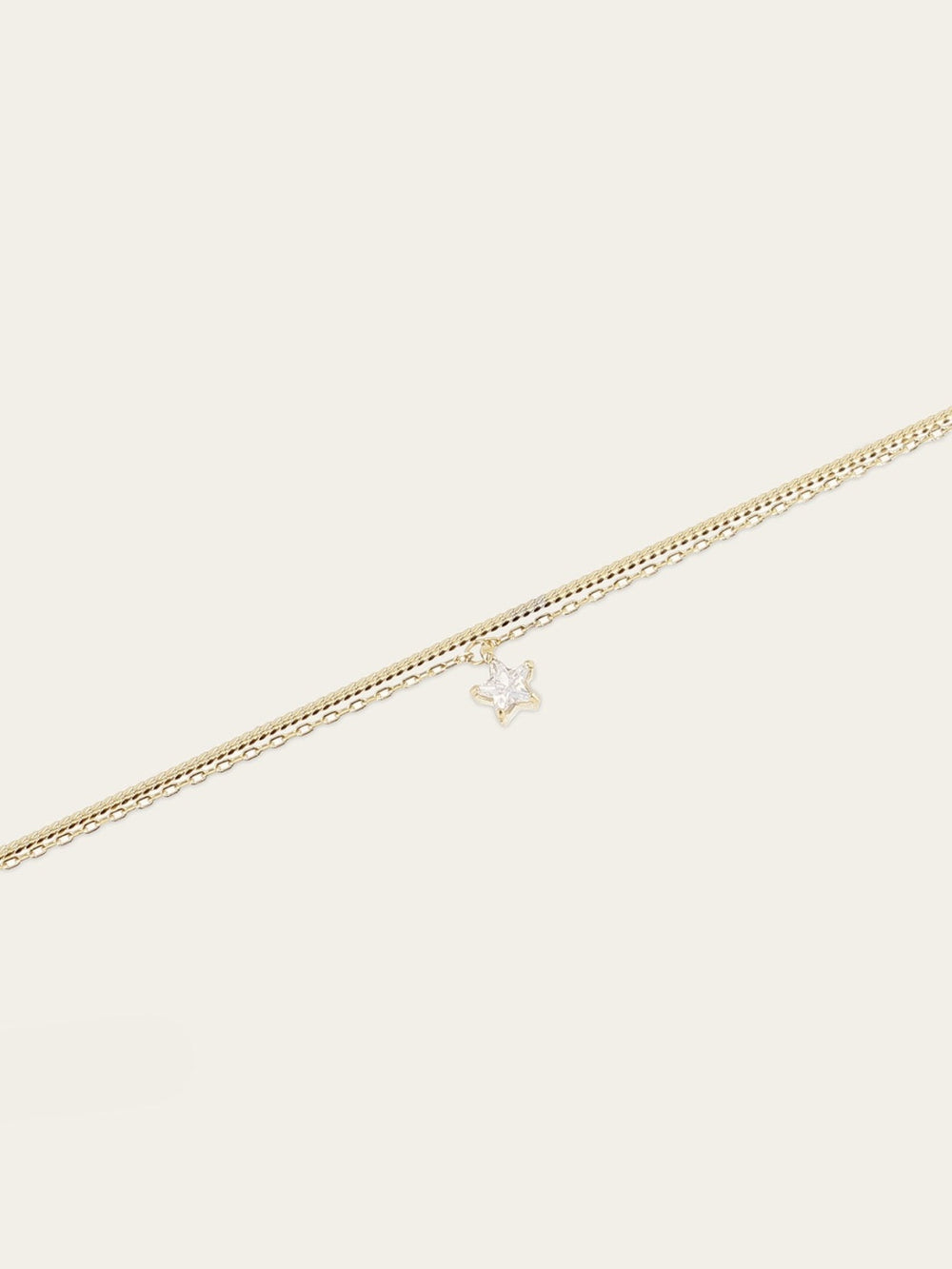 Bracelet Alee