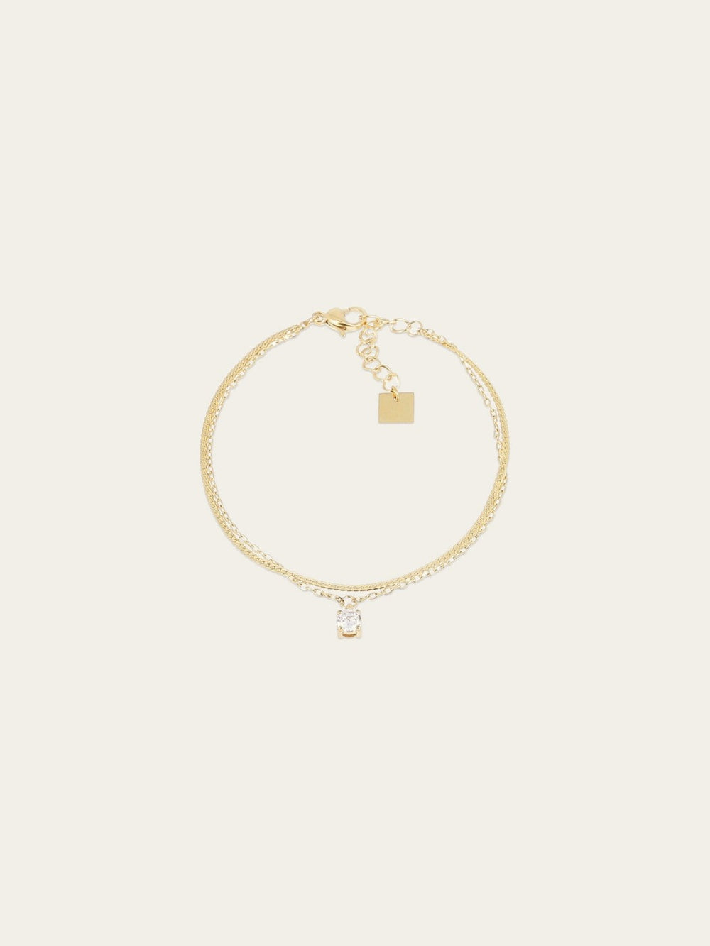 Thaumas Bracelet