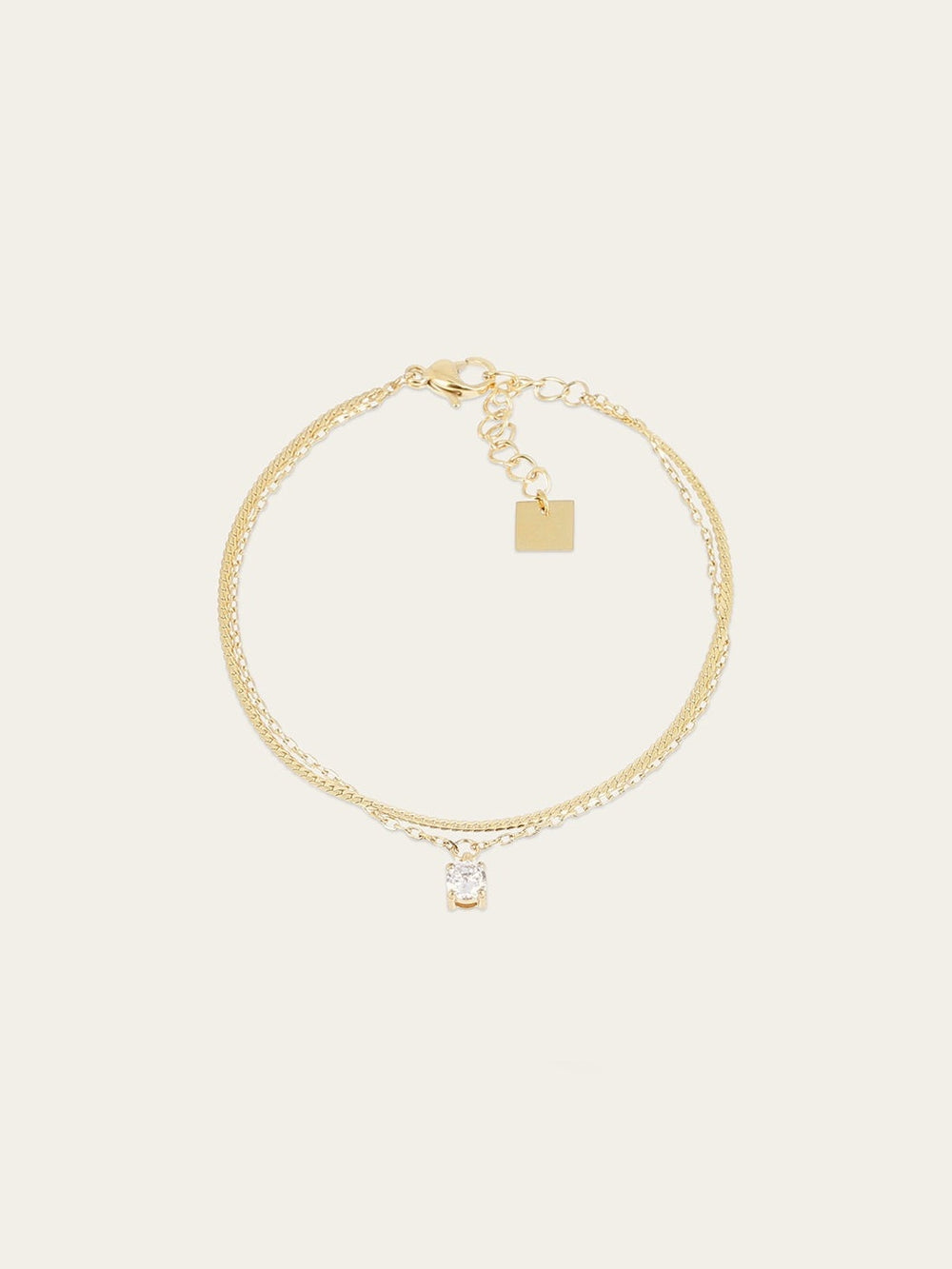 Bracelet Thaumas