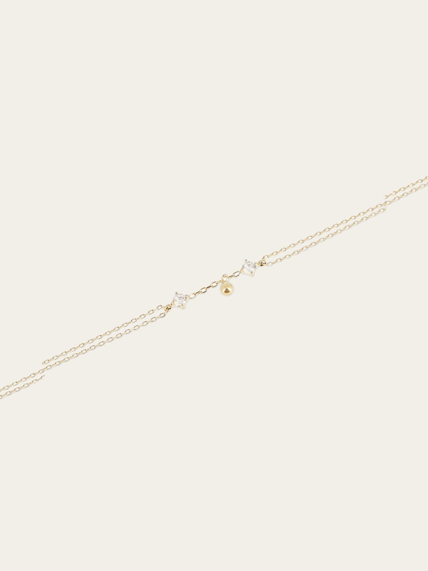 Bruma Bracelet