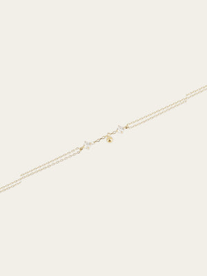 Bruma Bracelet