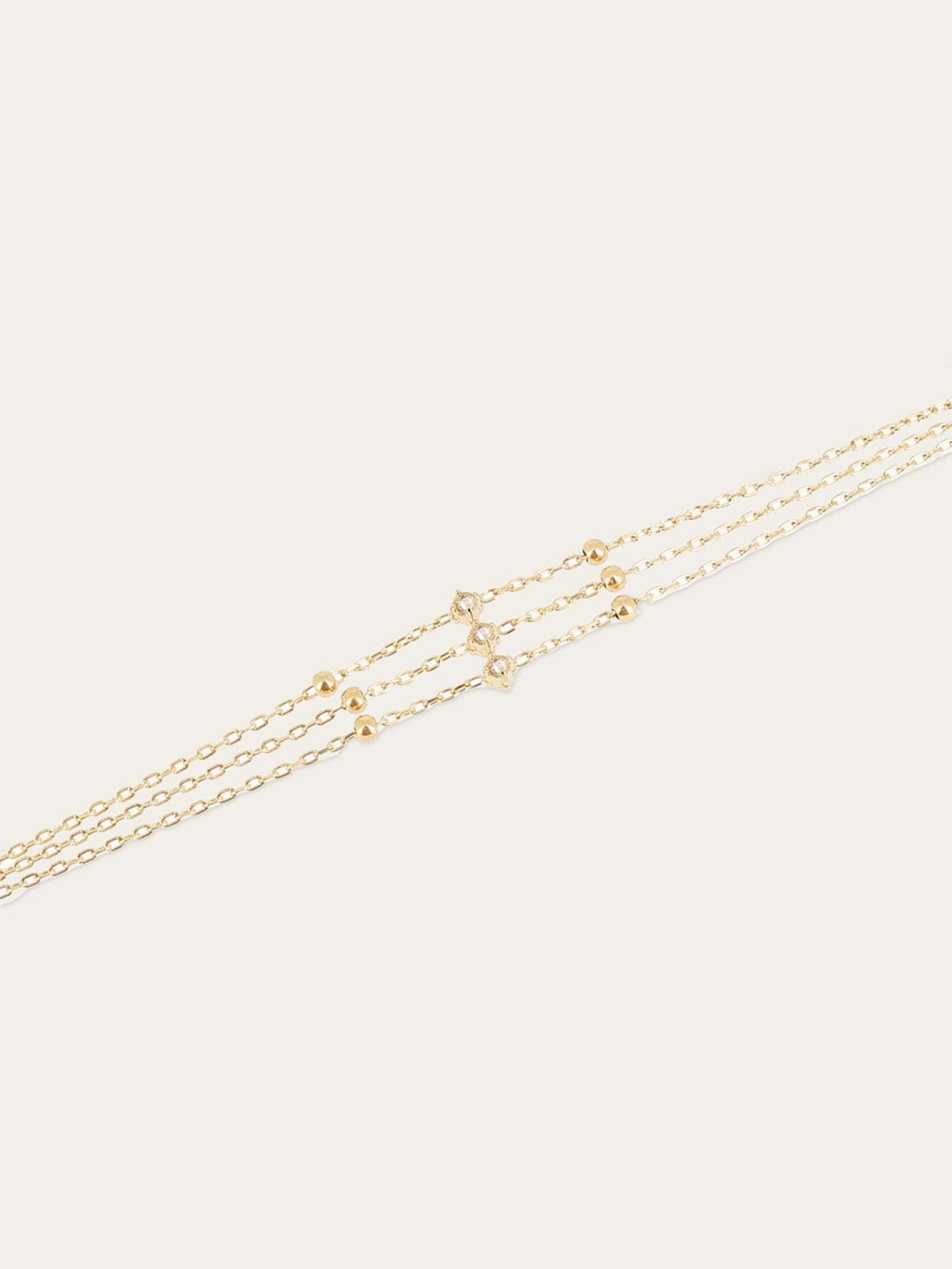 Bracelet Poseidon