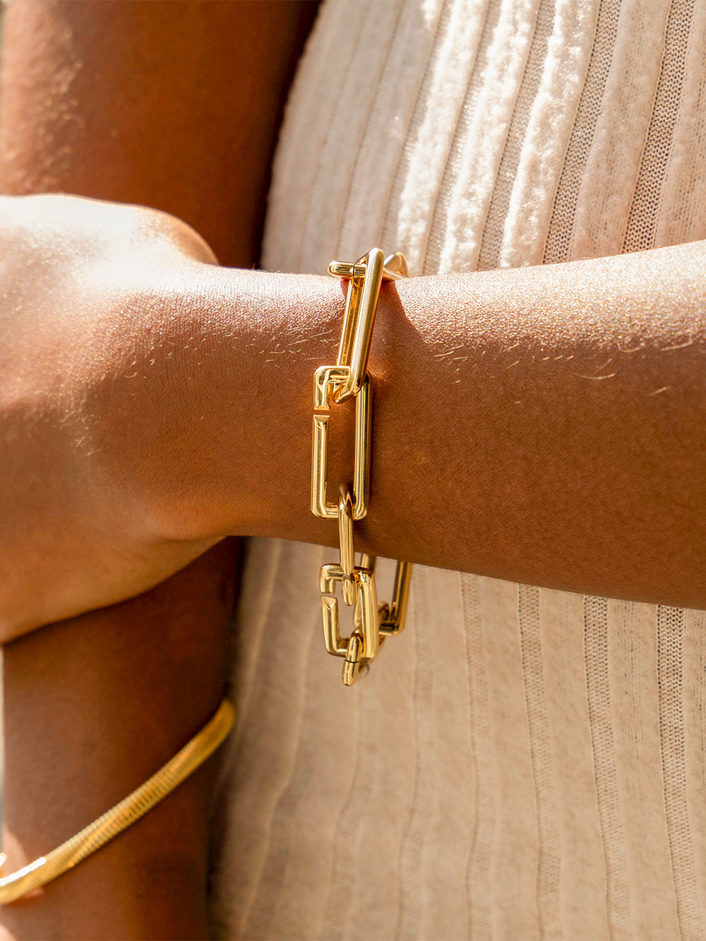 Bracelet Nymphe
