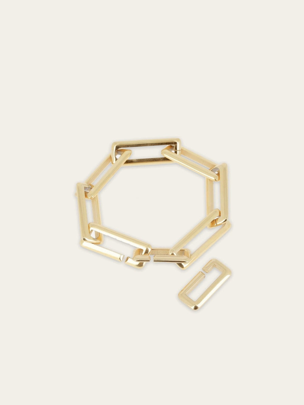 Bracelet Nymphe