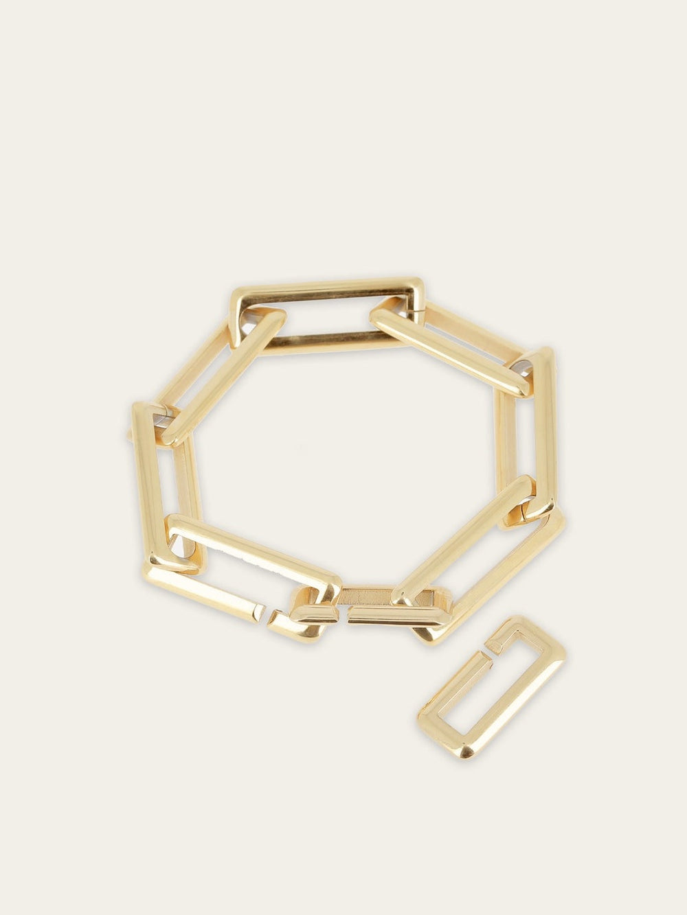 Bracelet Nymphe