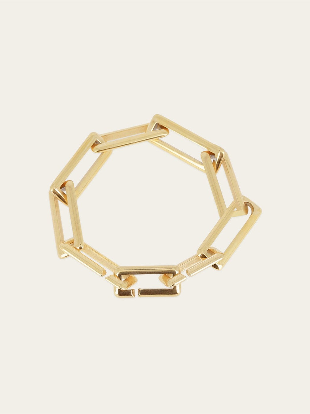 Bracelet Nymphe