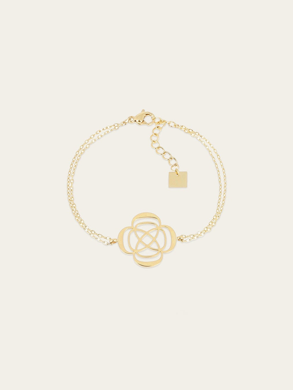 Bracelet Isaki