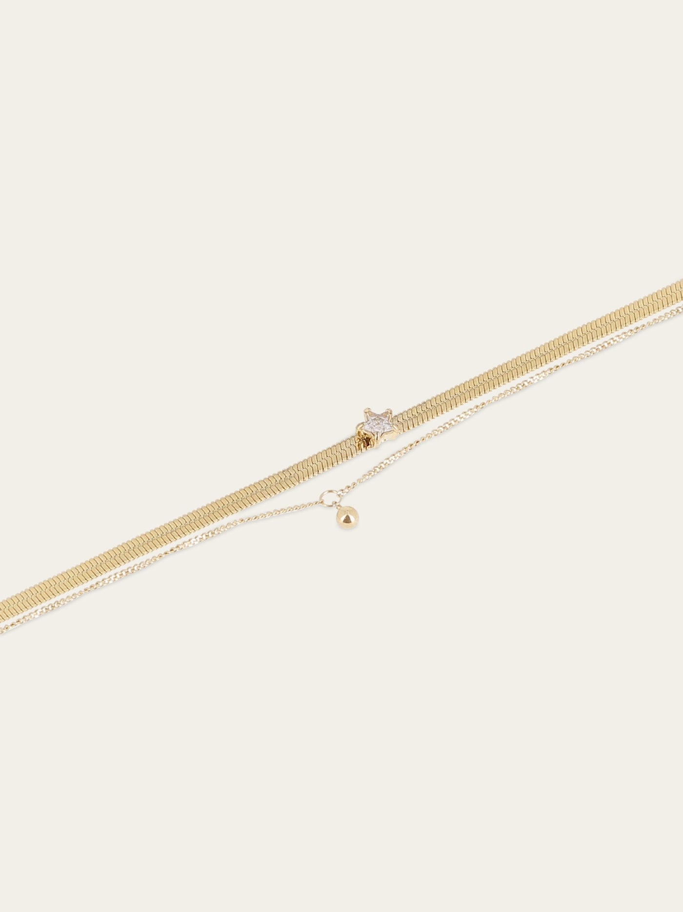 Altora Bracelet