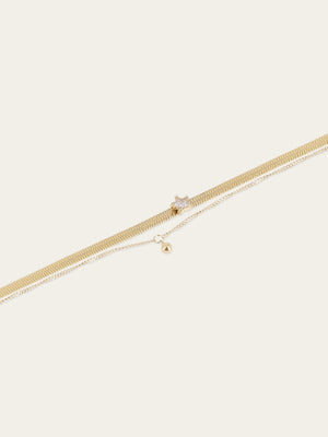 Altora Bracelet