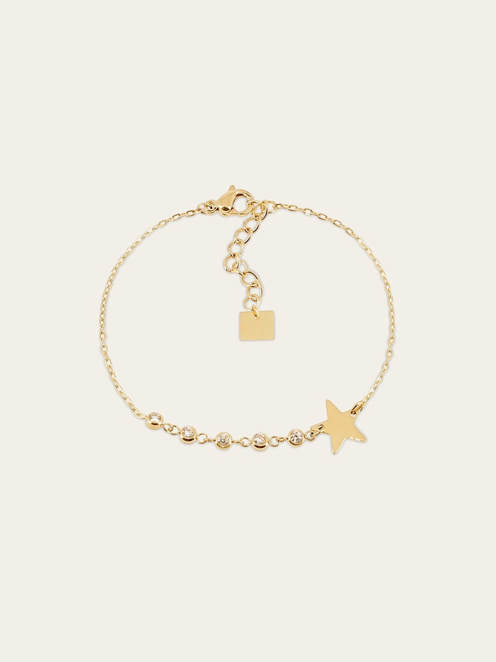 Ilythe Bracelet