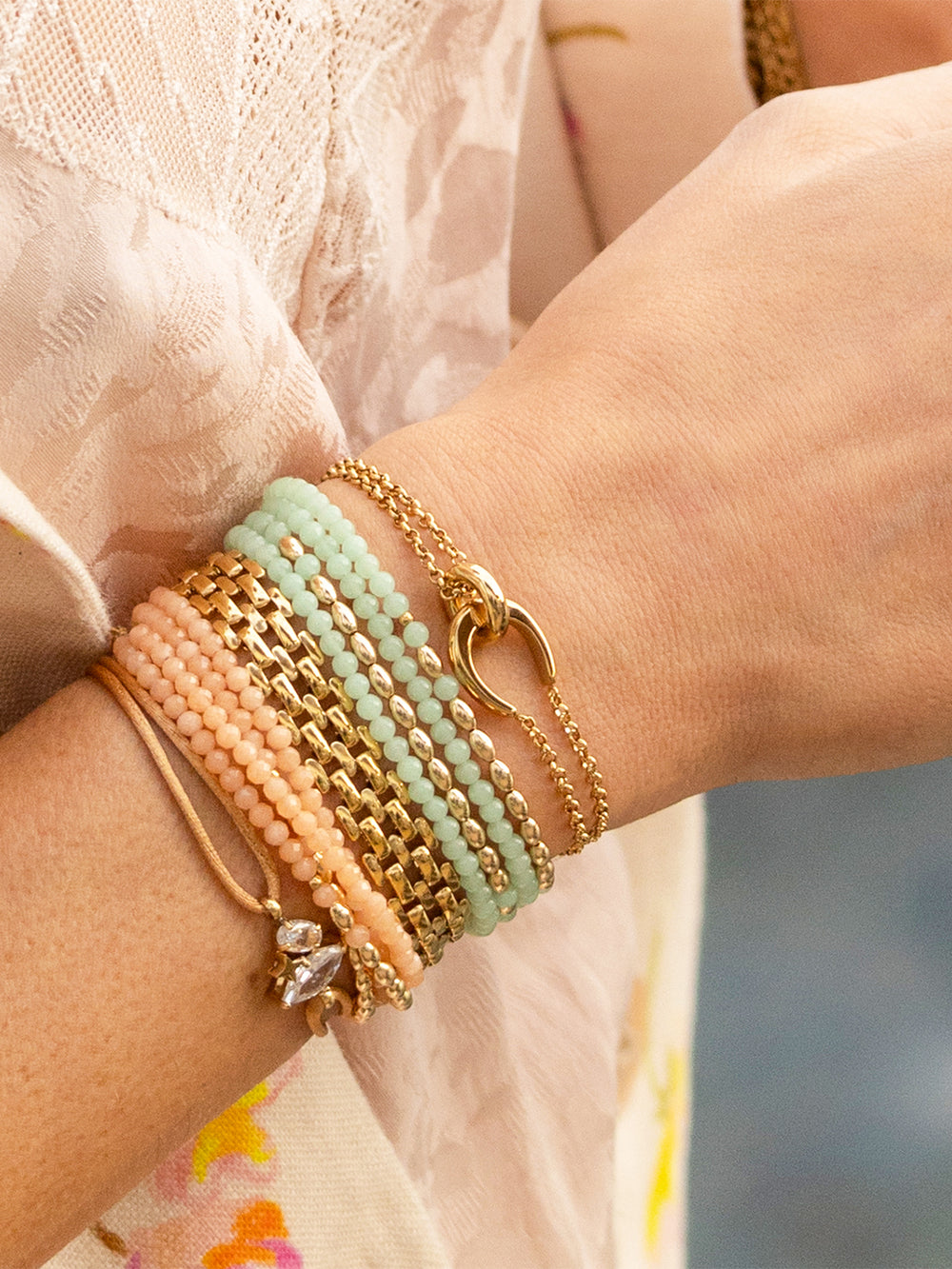 Bracelet Felik