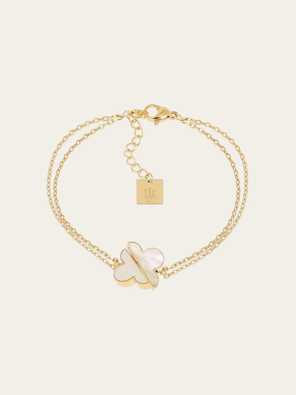 Bracelet Azzo